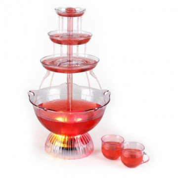 19a5599fdf5cff2e1ce56e226e58ff36