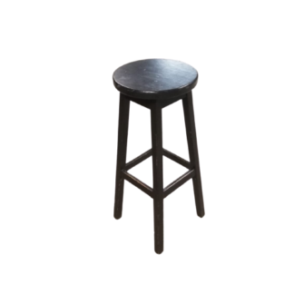 Barkruk hout zwart 24834 324x3241612386872medialibraryoriginal324324