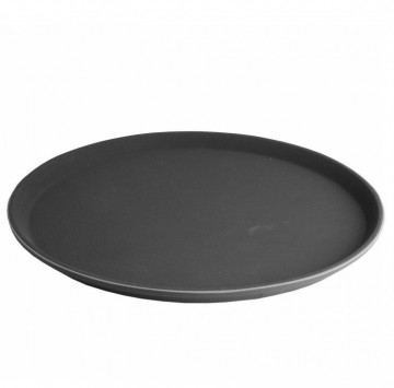 Dienblad anti slip 222861612514983medialibraryoriginal740730