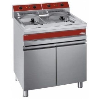 Dubbele gasfrituur 22233 324x3241612511778medialibraryoriginal324324