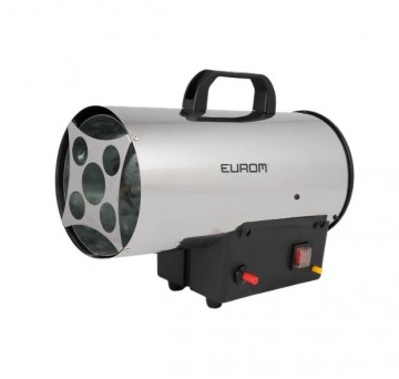 Heteluchtkanon gas heater 24936