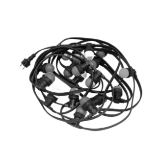 Prikkabel 10m helder 24884 324x3241612176337medialibraryoriginal324324 0