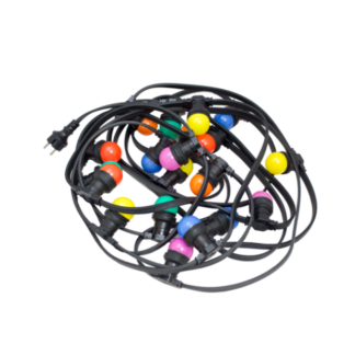 Prikkabel 20m gekleurd 24880 324x3241612861156medialibraryoriginal324324